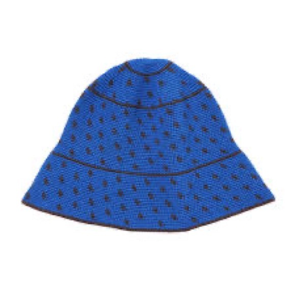 A Hat Named Wanda in Greece by Emily Dawn Long - Picture 2 of 3